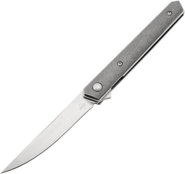 BOP01BO326.jpg Boker Plus Kwaiken Air Mini Titanium Linerlock
