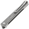 BOP01BO326_add_01.jpg Boker Plus Kwaiken Air Mini Titanium Linerlock