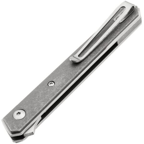BOP01BO326_add_01.jpg Boker Plus Kwaiken Air Mini Titanium Linerlock