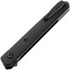 Boker Plus Kwaiken Air Mini G10 Black Linerlock