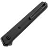 Boker Plus Kwaiken Air Black Linerlock Knife