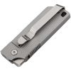 Boker Plus Babyx Framelock Mini Folding Knife - D2