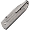 BOP01BO384_add_01.jpg Boker Plus Evade Framelock D2 Stonewash Stainless