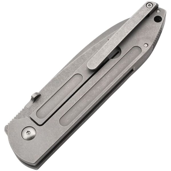 BOP01BO384_add_01.jpg Boker Plus Evade Framelock D2 Stonewash Stainless