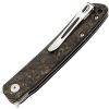 Boker Plus LFL07 Linerlock - CPM S35VN Carbon Fiber