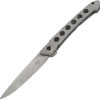 Boker Plus Urban Spillo 42 - 440C Stainless Spear