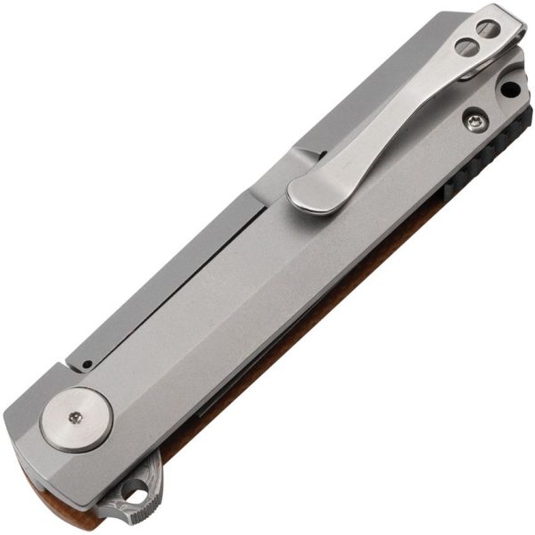 BOP01BO479DAM_add_01.jpg Boker Plus Cataclyst Flipjoint Damascus - Brown Micarta