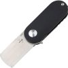 BOP01BO489.jpg Boker Plus Suiseki Framelock - Black G10 Compact