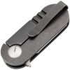 BOP01BO489_add_01.jpg Boker Plus Suiseki Framelock - Black G10 Compact