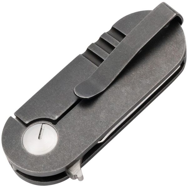 BOP01BO489_add_01.jpg Boker Plus Suiseki Framelock - Black G10 Compact