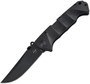BOP01BO496.jpg Boker Plus RBB 2.0 Lockback - Black D2 Full Size