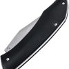 BOP01BO499_add_02.jpg Boker Plus Samosaur Slip Joint - Black G10 D2