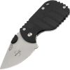 BOP01BO525.jpg Boker Plus Subcom 2.0 Compact D2 Black Handle