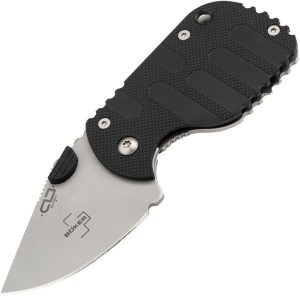 BOP01BO525.jpg Boker Plus Subcom 2.0 Compact D2 Black Handle