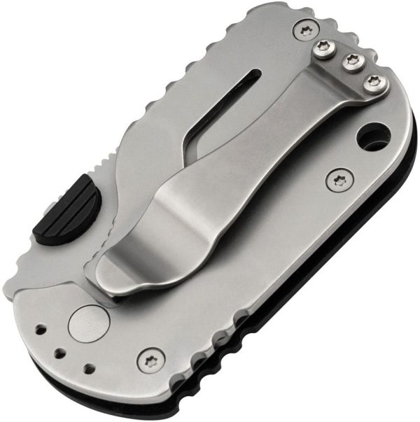 BOP01BO525_add_01.jpg Boker Plus Subcom 2.0 Compact D2 Black Handle