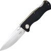 BOP01BO545.jpg Boker Plus Epicenter Lockback G10 Black D2