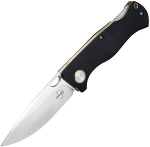 BOP01BO545.jpg Boker Plus Epicenter Lockback G10 Black D2