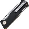 BOP01BO545_add_01.jpg Boker Plus Epicenter Lockback G10 Black D2