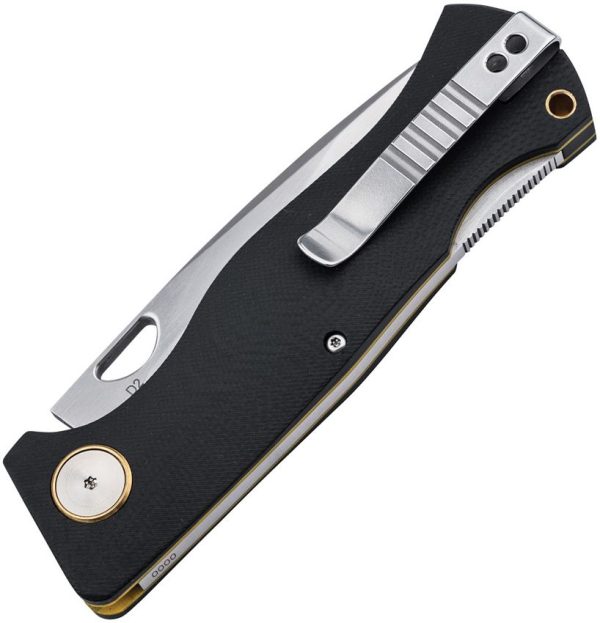 BOP01BO545_add_01.jpg Boker Plus Epicenter Lockback G10 Black D2