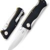 BOP01BO545_add_02.jpg Boker Plus Epicenter Lockback G10 Black D2