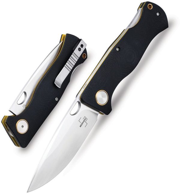 BOP01BO545_add_02.jpg Boker Plus Epicenter Lockback G10 Black D2