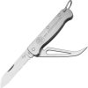 Boker Plus Seenotretter 01 Slip Joint Stainless