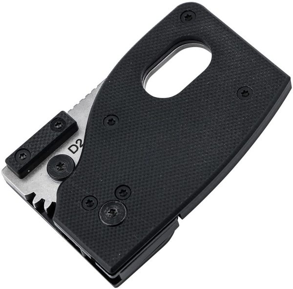 BOP01BO555_add_02.jpg Boker Plus Sprocket Slip Joint - Black G10 Cleaver