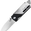 Boker Plus Bill N Ted Operation Linerlock