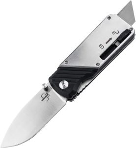 BOP01BO629.jpg Boker Plus Bill N Ted Operation Linerlock