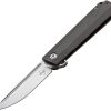 BOP01BO640.jpg Boker Plus Cataclyst Framelock - Titanium Handle