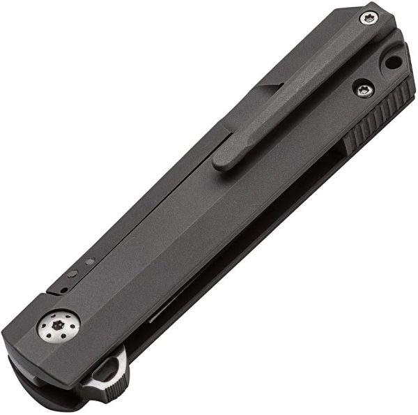 BOP01BO640_add_01.jpg Boker Plus Cataclyst Framelock - Titanium Handle