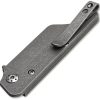 Boker Plus Fragment Red G10 Slip Joint - 440C