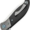 BOP01BO694_add_01.jpg Boker Plus Undertow Linerlock - D2 Steel Black G10