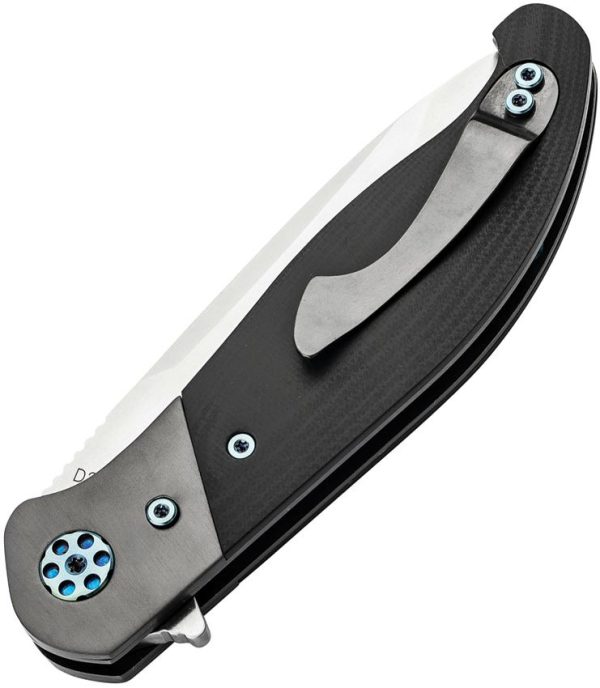 BOP01BO694_add_01.jpg Boker Plus Undertow Linerlock - D2 Steel Black G10