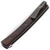 Boker Plus Urban Trapper Gentleman - Cocobolo VG-10