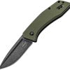 BOP01BO798.jpg Boker Plus Worldwide 2.0 - Green G10 Slip Joint