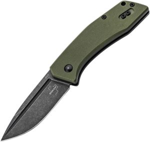 BOP01BO798.jpg Boker Plus Worldwide 2.0 - Green G10 Slip Joint