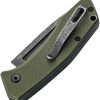 BOP01BO798_add_01.jpg Boker Plus Worldwide 2.0 - Green G10 Slip Joint