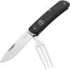 BOP01BO817_add_02.jpg Boker Plus Tech Tool Fork - Black G10