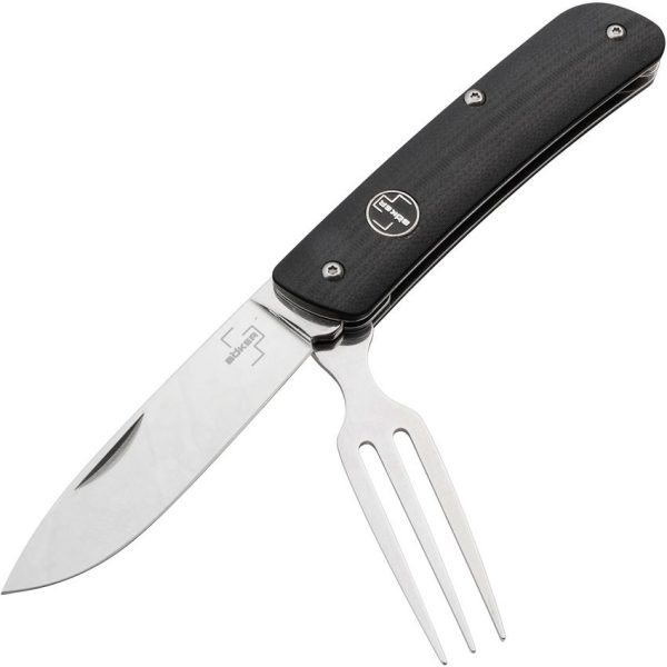 BOP01BO817_add_02.jpg Boker Plus Tech Tool Fork - Black G10