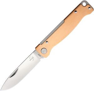 BOP01BO852.jpg Boker Plus Atlas Slip Joint Copper Handle