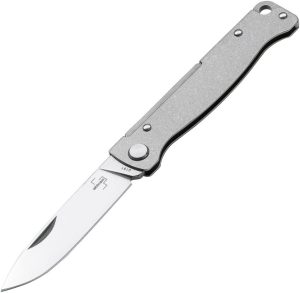 BOP01BO856.jpg Boker Plus Atlas SW Slip Joint Drop Point