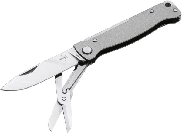 BOP01BO857.jpg Boker Plus Atlas Multi Gen 2 Stainless