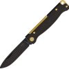 BOP01BO859.jpg Boker Plus Atlas Slip Joint Black Stonewash