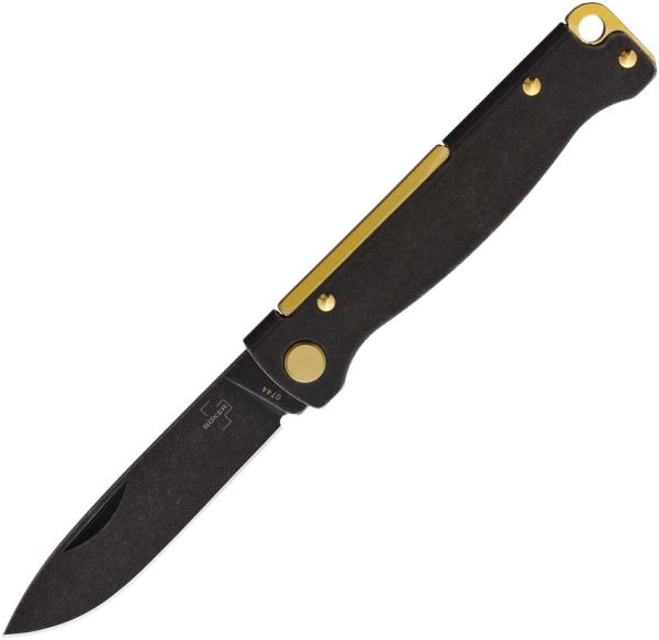BOP01BO859.jpg Boker Plus Atlas Slip Joint Black Stonewash
