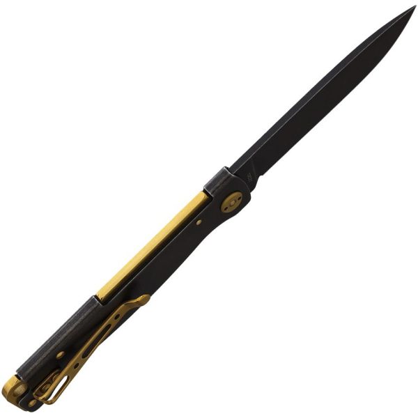 BOP01BO859_add_02.jpg Boker Plus Atlas Slip Joint Black Stonewash