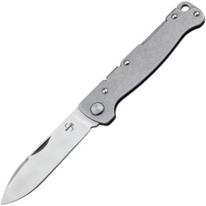 BOP01BO865.jpg Boker Plus Atlas Lockback Drop Point D2