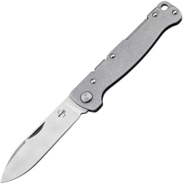 BOP01BO865.jpg Boker Plus Atlas Lockback Drop Point D2