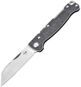 BOP01BO867.jpg Boker Plus Atlas Lockback Sheepsfoot D2