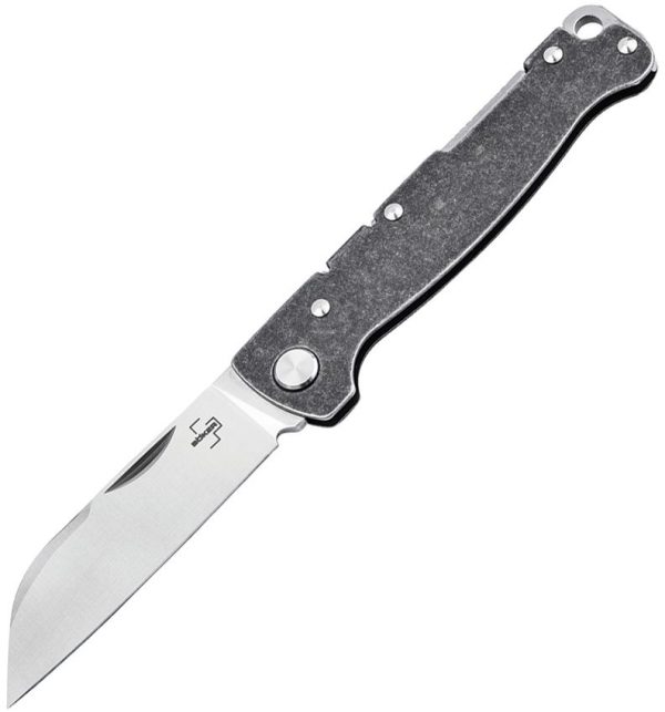 BOP01BO867.jpg Boker Plus Atlas Lockback Sheepsfoot D2